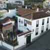 Hotel Rural Senderos de Abona, Spanien, Granadilla de Abona